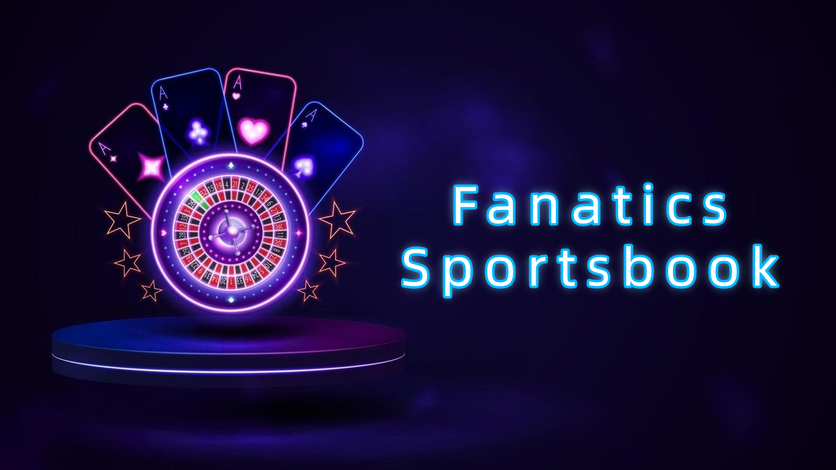 Fanatics Sportsbook پاکستان